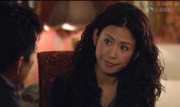 宣萱电视剧,演绎经典，诠释人生百态