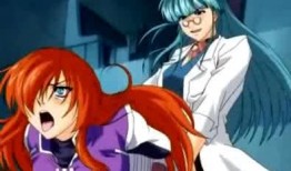 扶她漫画,描绘青春成长的温馨篇章