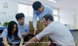 安义急救学生爆料视频大全,真实记录校园急救瞬间