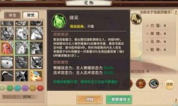 外国人爆料须弥的视频,外国人视角下的神秘世界一瞥