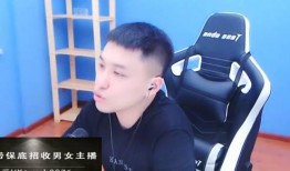 yy微风最新爆料,揭秘娱乐圈最新热点事件