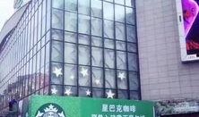 黄石爆料摩尔城事件视频,视频揭露惊人真相