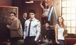 天蝎电视剧,揭秘神秘组织背后的惊心动魄