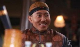 丰泽园电视剧,百年沧桑，家国情怀的传承之路