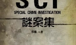 sci迷案集在线观看免费,揭秘悬案背后的科学真相