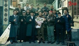 兄弟营电视剧全集观看免费,热血征程，免费观看全集，共赴战友情深之旅