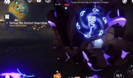 外服唐刀爆料视频大全集,揭秘古代冷兵器传奇