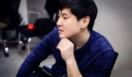 沈腾爆料张继科小品视频,笑料百出引网友热议