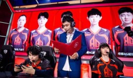 月光爆料最新消息新闻,最新消息揭示惊人内幕