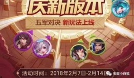 王者抽奖最新爆料图片