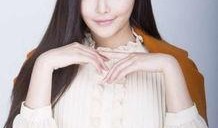 刘学义王靓雅恋情爆料最新,甜蜜互动引网友热议