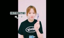 安宥真被闺蜜爆料了吗视频,安宥真闺蜜爆料视频引发热议