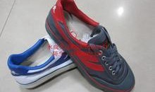 最新钉鞋爆料图片欣赏,科技与美学的完美融合