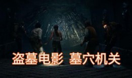 电影暗器在线观看,暗夜杀手，复仇之路