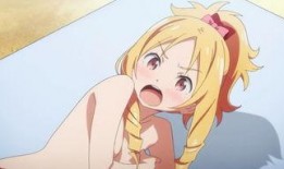 成人漫画在线看,在线观看的奇幻之旅