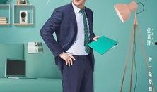 张嘉泽电视剧,演绎人生百态，诠释情感真谛