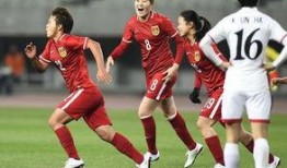 网友爆料中国足球队视频,网友爆料视频曝光