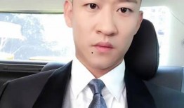 爆料纹眉视频播放,视频曝光热门纹眉技巧与效果