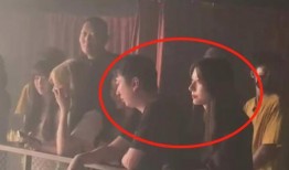 徐州吃瓜网红事件视频,一场网络舆论的风暴与反思