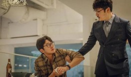 最近最好看的电视剧,近期热播剧带你领略古今传奇