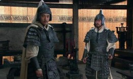 新三国演义电视剧免费,再现烽火岁月，演绎英雄传奇