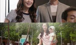 真是好时节在线观看,穿越时光的温暖记忆