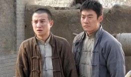 雪豹电视剧演员表,实力派明星齐聚，演绎传奇抗战岁月