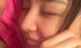 王星星前女友爆料视频,揭秘两人分手背后真相