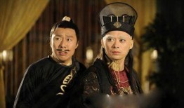 霸王硬上弓电视剧,英雄末路，情仇交织的乱世传奇