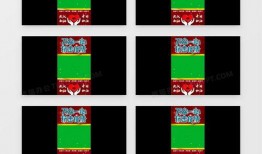 吃瓜素材绿幕下载免费,吃瓜素材轻松获取！