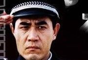 公安局长电视剧大全,守护正义的忠诚卫士
