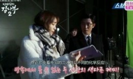 春川圣圣爱 在线观看,浪漫邂逅，在线见证甜蜜瞬间