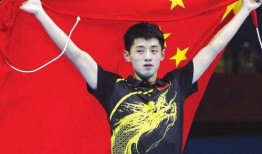 沈腾爆料张继科小品视频,笑料百出引网友热议