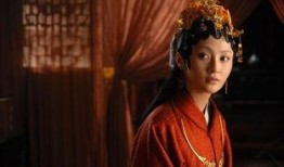 明星爆料赵丽颖杨洋视频,甜蜜瞬间引网友热议