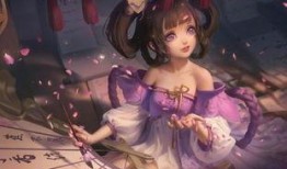 小乔爆料红衣女子视频大全,小乔爆料视频大全大揭秘