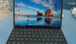 华为平板数码博主最新爆料,全新旗舰平板即将亮相，性能与设计双升级！