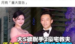 员工爆料汪小菲说谎视频,真相与谎言的较量