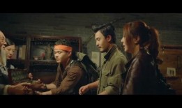 电影暗器在线观看,暗夜杀手，复仇之路