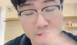 圈内爆料张瀚是谁啊视频,张瀚是谁？圈内爆料视频带你一探究竟