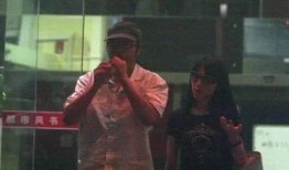 娱乐吃瓜和导演,导演视角下的娱乐吃瓜风云