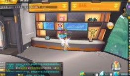 飞车九月返场爆料视频大全,揭秘爆料视频大全精彩瞬间