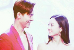 圈内爆料赵丽颖最新,揭秘赵丽颖的蜕变之路