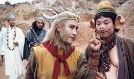 西游记所有演员爆料视频,独家爆料视频大公开