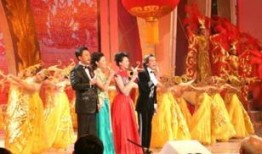 春晚爆料新闻,年度热点新闻大盘点