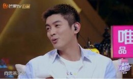 杜江的最新爆料,揭秘娱乐圈背后的惊人真相