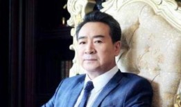 寇振海主演的电视剧,传奇人生，荧幕风采