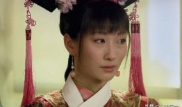 甄嬛传全集在线观看免费完整版,宫廷权谋与情感纠葛的巅峰之作