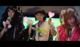 闪亮少女电影在线观看,青春闪耀，梦想起航