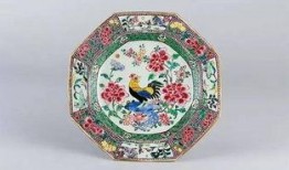 青花瓷最新爆料,揭秘古韵新篇，探寻千年瓷器传奇