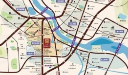 泉州万科爆料案件最新,揭开背后惊人真相，业主权益再引关注